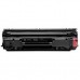 TONER HP CF283AB 83A PRETO TONER HP CF283AB 83A PRETO